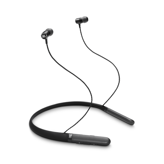 JBL LIVE 200BT