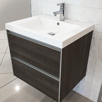 KLIPEN Niza