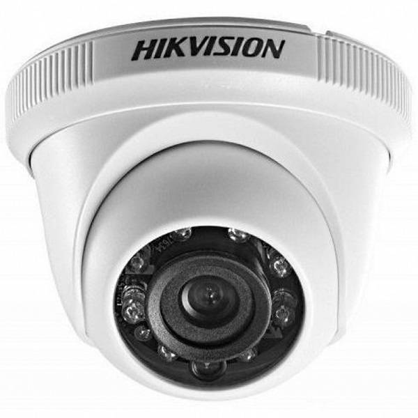 HIKVISION Ds2ce56c0t-irpf