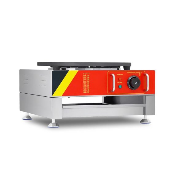 GLAZER GC-CE1D