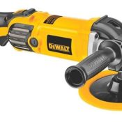 DeWalt DWP849X-B2