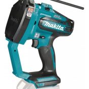 MAKITA DSC102Z