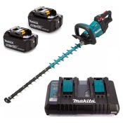 MAKITA DUH751CTE