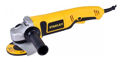STANLEY STGS1011-B2