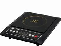 VISIONEER 36 cm x 39 cm x 6