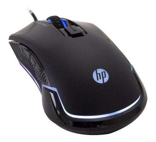 HP G360