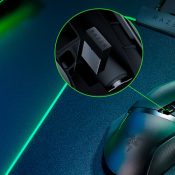 RAZER Basilisk X Hyperspeed