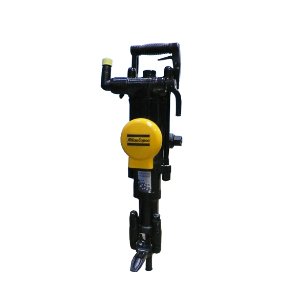 DEWALT ATLAS COPCO YT29A/FT160A