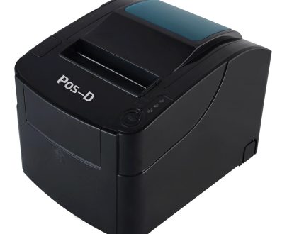 POS-D TP-300
