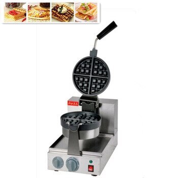 ICHIMATSU ET-HF-2205