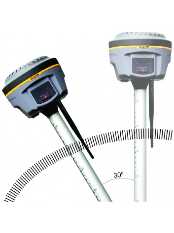 SOUTH RTK Galaxy G1C