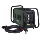 THERMAL DYNAMICS Cutmaster 152 