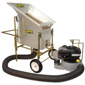 KEENE ENGINEERING 191