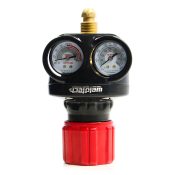 VICTOR TECHNOLOGIES Propano