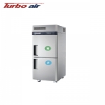 TURBO AIR KRF25-2