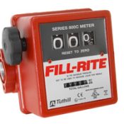 FILL-RITE 807C