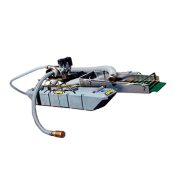 KEENE ENGINEERING DRAGA 2,5"