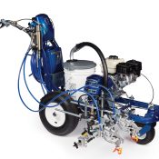 GRACO LineLazer V 3900 