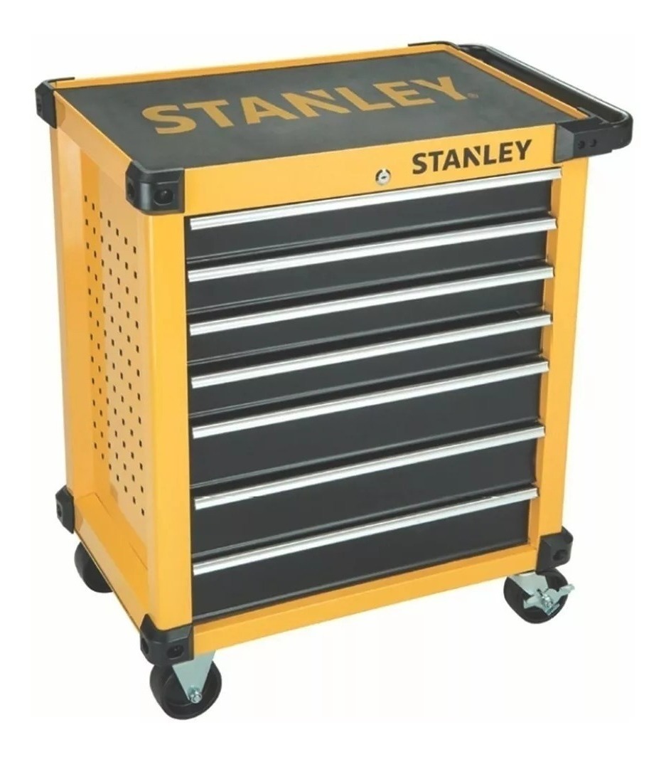 STANLEY STST74306