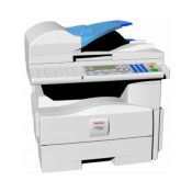 RICOH Aficio MP 161
