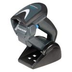 DATALOGIC GRYPHON GBT4400