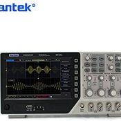 HANTEK DSO4254C