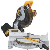 DEWALT DW713 