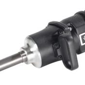 CAMPBELL HAUSFELD CL155700AV