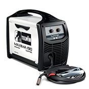TELWIN MIG Maxima 190