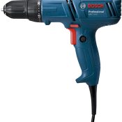 BOSCH GSR 7-14E