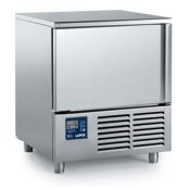 LAINOX  RDM051S