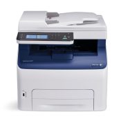 XEROX Workcentre 6027