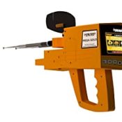 MEGA DETECTION MEGA GOLD