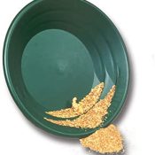 GARRETT 15'' SUPER SLUICE