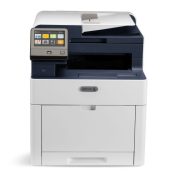 XEROX Workcentre 6515