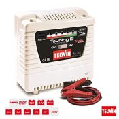 TELWIN TOURING18