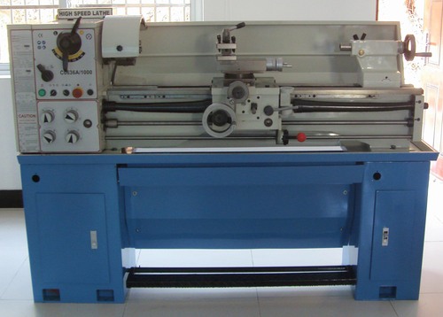 REXON C0636A*1000/3F