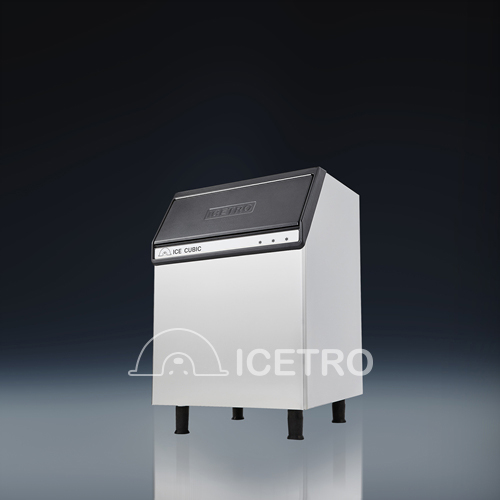 ICETRO IBS-320