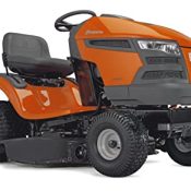 HUSQVARNA YTH2042