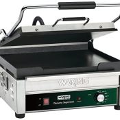 WARING COMMERCIAL WFG275E