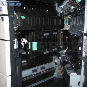 KONICA MINOLTA Bizhub C284