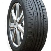 HABILEAD 185/70R13