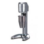 ICHIMATSU  ET-BL-015