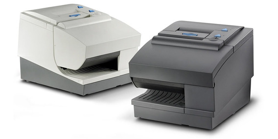 TOSHIBA SUREMARK 4610-2CR