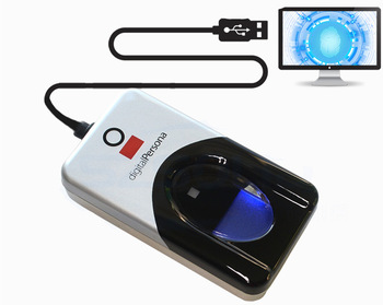 DIGITAL PERSONA DIG-PER