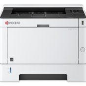 KYOCERA Ecosys P2235dn