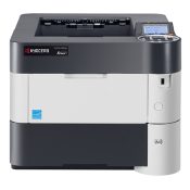 KYOCERA Ecosys P3055dn