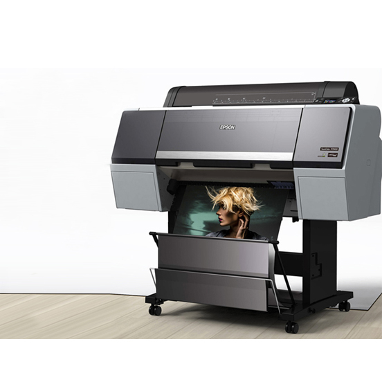 EPSON SURECOLOR P7000 24"