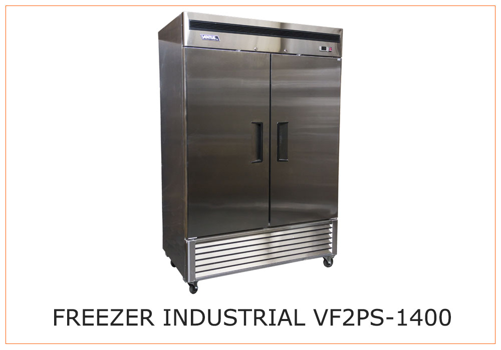 VENTUS VF2PS-1400