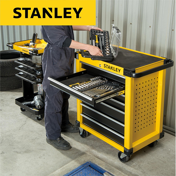 STANLEY STST74306